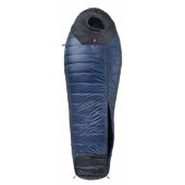 Core 950 (165 cm) Left Navy