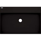 Correo Top CQR NU6S