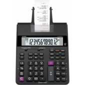 HR-200RCE