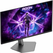Agon Pro AG326UZD2 32" OLED 16:9