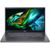Aspire A17-51M 17.3 IPS i5-1334U 16GB 1SSD EN W11 Grey NX.KZVEL.001