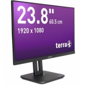 2448W V4 23.8 IPS 16:9