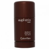 Euphoria Deostick 75ml