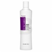 Fanola No Yellow Hair Shampoo 350 ml