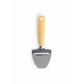 TASTY+ Cheese Slicer