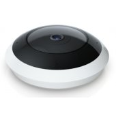 UniFi AI 360