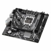 H610M-H2/ M.2 DDR4 LGA1700 mATX