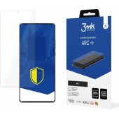 ARC+ ekrano apsauginė plėvelė Motorola Moto X40