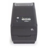 ZD411 (ZD4A022-T0EM00EZ)