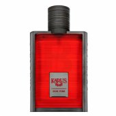 Khadlaj Karus Oud Fire EDP vyrams 100 ml