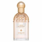 Guerlain Guerlain Aqua Allegoria Pamplelune tualetinis vanduo 75ml
