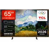 65A400 PRO