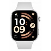 Redmi Watch 6 Silver Gray
