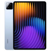 Pad 7 11.2" 8GB 256GB WiFi Blue VHU5296EU