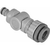 Ideal 52-251 1" 1/ 2" 3/ 4" 5/ 8"
