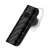 KSC-387 Black