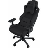Kaiser 2 Frontier XL Fabric Dark Gray