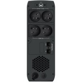 VI 600 CSW FR 600VA