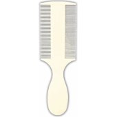 Trixie TIPPING RAKE 9cm TWO-SIDED