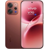 V70 8/ 256GB Sandalwood Brown