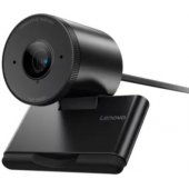 FHD Webcam