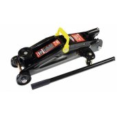 AWTools hidraulinis domkratas ŻABA 2T 135-335mm - AW20010
