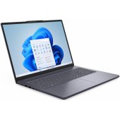 IdeaPad Slim 3 16ARP10 16 FHD+ IPS 7535HS 16GB 1SSD EN W11 83K8006VPB
