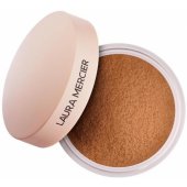 Laura Mercier Translucent biria pudra makiažui užfiksuoti Ultra-Blur Mi