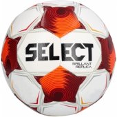 _7914556 Select Brillant Replica v25 kamuolys 160070 baltas 5