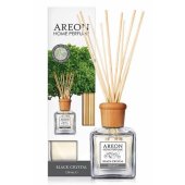 ORO GAIVIKLIS AREON BLACK CRYSTAL. 150ML