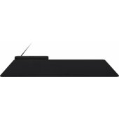Mousepad Powerplay 2