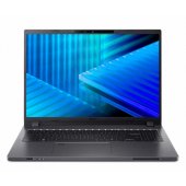 Travelmate P2 TMP216-71-G3-TCO 16FHD+ IPS 125H 16GB 512SSD EN 11P Gray