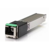 UFiber GPON UF-Instant SFP