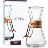 Classic CM-1C