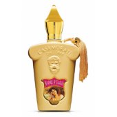 _8103505 Xerjoff Casamorati Fiore d®Ulivo Smaržas EDP 100 ml Tester
