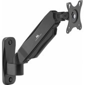 MC-979 17-32" Black