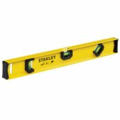 Gulsčiukas I-BEAM 30cm