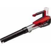 Einhell cordless leaf blower GP-LB 18/ 200 Li GK - solo, 18 volt, leaf