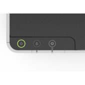 _630940 HAMA automobilinio įkroviklio rinkinys Micro-USB3A QC3.0