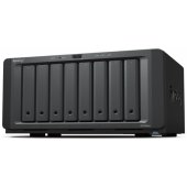 DS1823xs+ NAS 8x HDD/ SSD