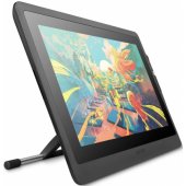 Laikiklis Cintiq 16