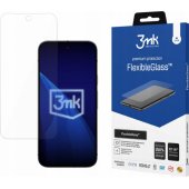 FlexibleGlass Google Pixel 9A