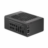 *CORSAIR iCUE LINK HXi SHIFT 1200W 80+ PLATINU