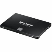SSD 870 EVO 250GB SATA III 2.5 inch