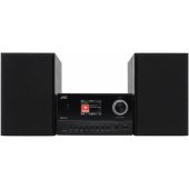 UX-E225B