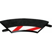 Carrera vidinė pusė 1/ 60 posūkiui (GCX3200)