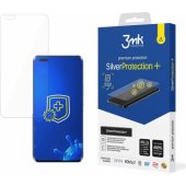 SilverProtection+ Honor Magic5 Pro ekrano apsauginė plėvelė