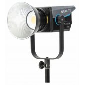 _4050905 NANLITE FC-300B LED DIVTOŅU PROJEKTORA GAISMA