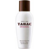_8293108 TABAC Original tualetinis vanduo EDT 50ml