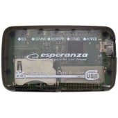 EA117